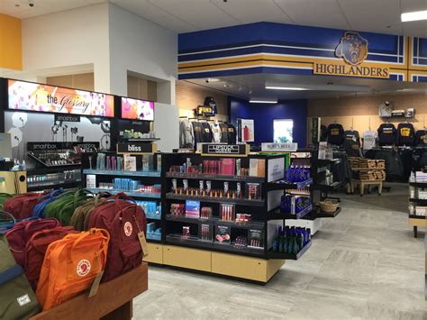 Ucr bookstore - If you’re a book lover, there’s nothing quite like the experience of wandering through the aisles of a bookstore, discovering new titles, and immersing yourself in the world of lit...